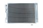 Радіатор (конденсатор) кондиціонера, фото 4 - інтерент-магазин Auto-Mechanic