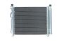 Радіатор (конденсатор) кондиціонера, фото 4 - интернет-магазин Auto-Mechanic