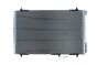 Радіатор (конденсатор) кондиціонера, фото 3 - интернет-магазин Auto-Mechanic