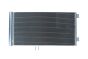 Радіатор (конденсатор) кондиціонера, фото 4 - интернет-магазин Auto-Mechanic