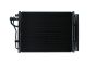 Радіатор (конденсатор) кондиціонера, фото 3 - інтерент-магазин Auto-Mechanic