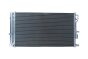 Радіатор (конденсатор) кондиціонера, фото 3 - интернет-магазин Auto-Mechanic