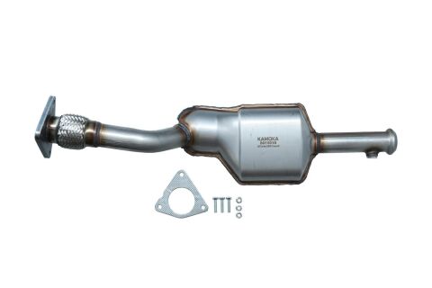 Каталізатор