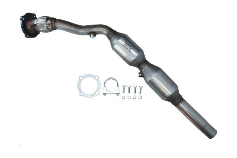 Каталізатор Каталізатор