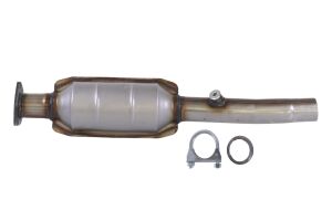 Катализатор