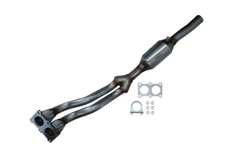 Каталізатор Каталізатор