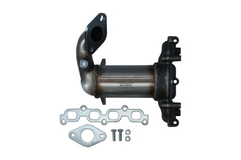 Каталізатор Каталізатор