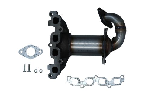 Катализатор