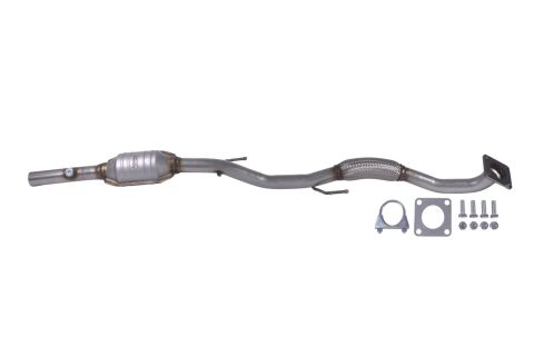 Каталізатор