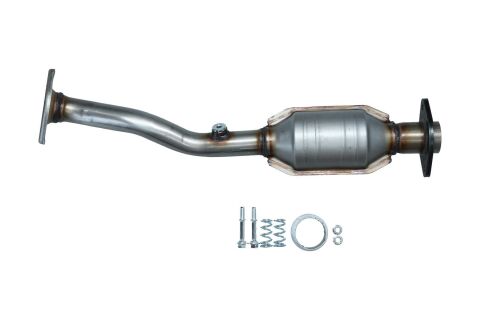 Каталізатор Каталізатор