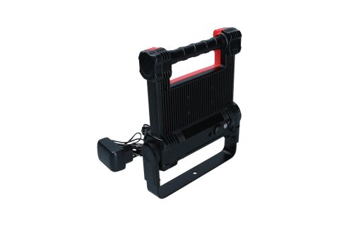 Люмінесцентна лампа, ручний ліхтар