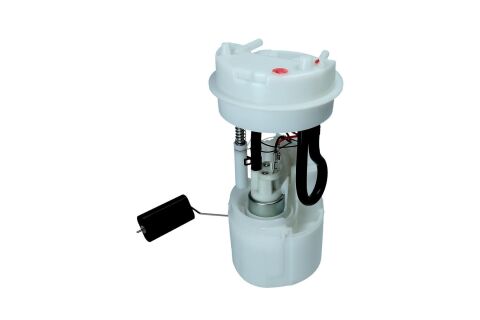 Элемент системы питания