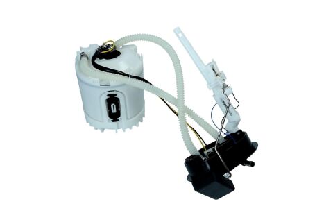 Вузол подачі палива