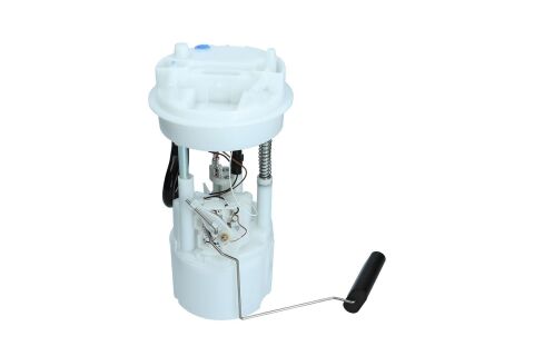 Элемент системы питания