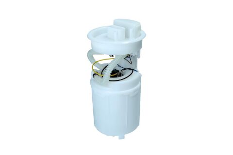 Вузол подачі палива Вузол подачі палива