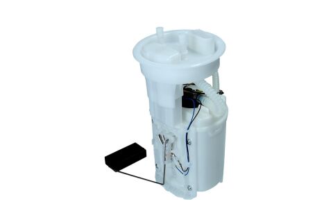 Вузол подачі палива