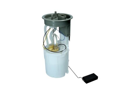 Вузол подачі палива Вузол подачі палива