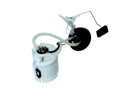 Вузол подачі палива