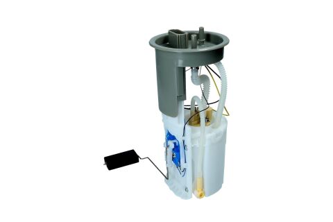 Вузол подачі палива Вузол подачі палива