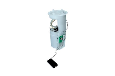 Элемент системы питания Элемент системы питания