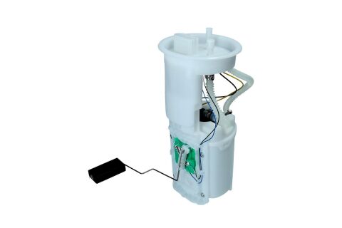 Элемент системы питания Элемент системы питания