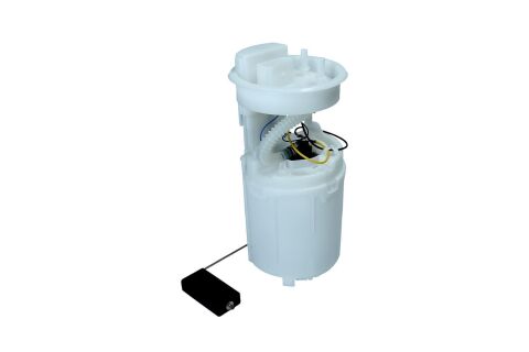 Вузол подачі палива