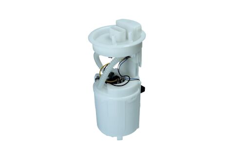 Вузол подачі палива Вузол подачі палива