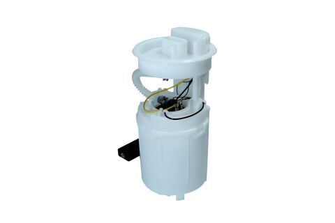 Вузол подачі палива