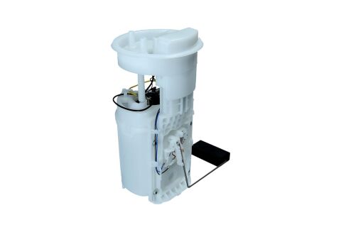 Вузол подачі палива