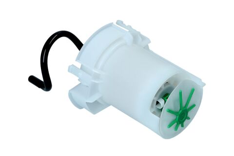 Элемент системы питания