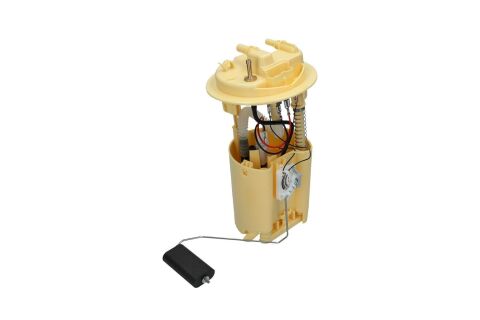 Вузол подачі палива