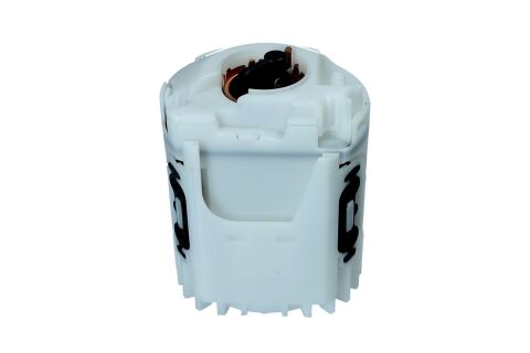 Вузол подачі палива Вузол подачі палива