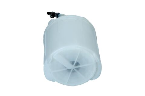 Вузол подачі палива Вузол подачі палива