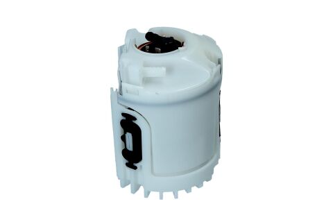 Вузол подачі палива Вузол подачі палива