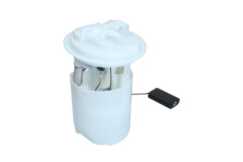 Вузол подачі палива