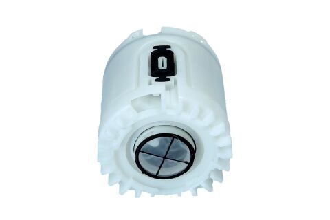 Вузол подачі палива Вузол подачі палива