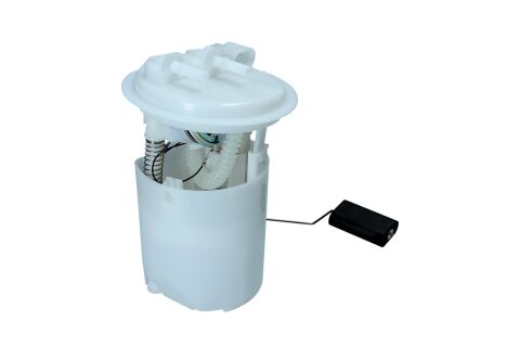 Вузол подачі палива Вузол подачі палива