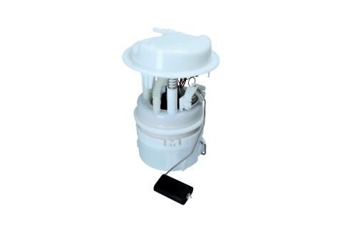 Элемент системы питания Элемент системы питания