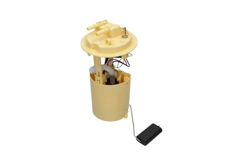 Вузол подачі палива