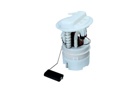 Вузол подачі палива Вузол подачі палива