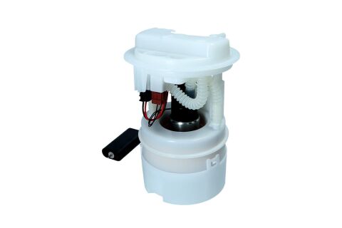 Вузол подачі палива Вузол подачі палива