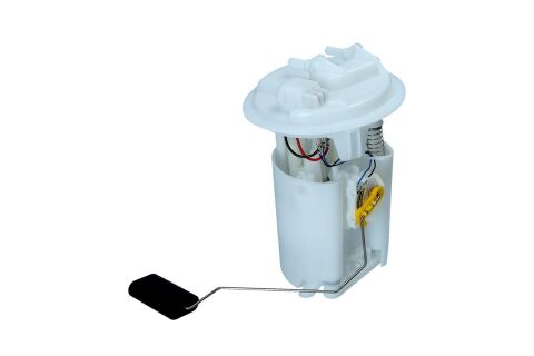 Вузол подачі палива Вузол подачі палива