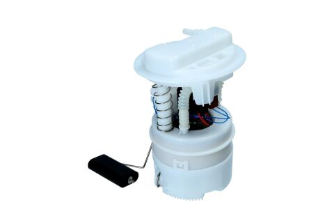 Элемент системы питания Элемент системы питания