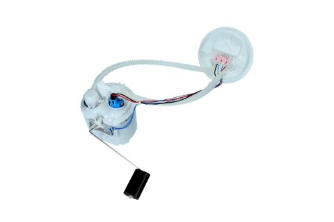 Элемент системы питания