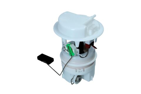 Элемент системы питания