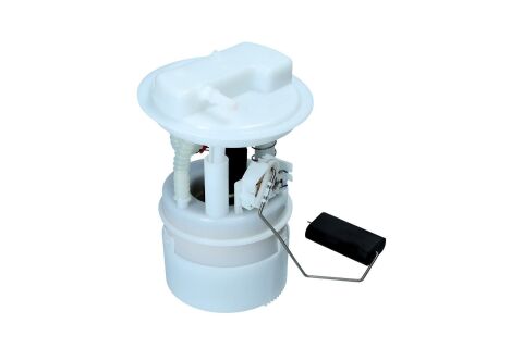 Элемент системы питания Элемент системы питания