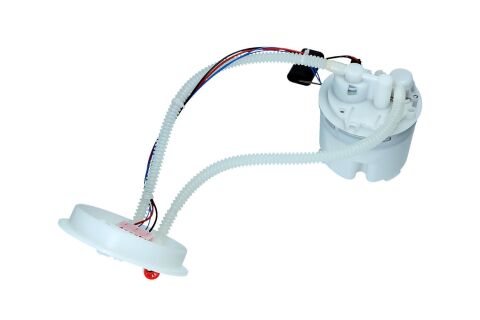 Элемент системы питания