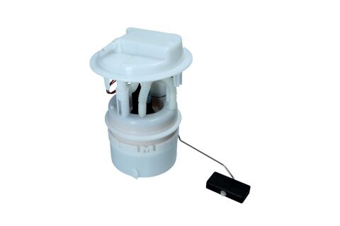 Элемент системы питания