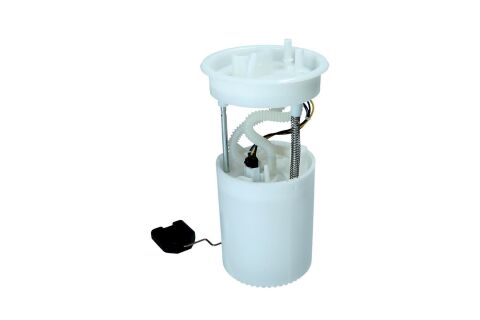 Элемент системы питания