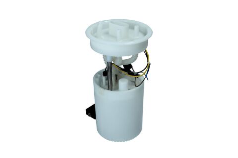 Вузол подачі палива